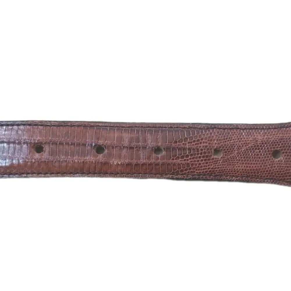 The Bandera Collection bandera collection